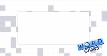 Keto no-nos Crossword Clue