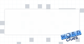 Kevin of “Weeds” Crossword Clue