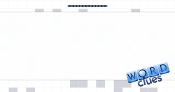 Kevin, Stuart, or Bob, in a 2015 animated movie Crossword Clue