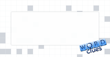 Kew attraction Crossword Clue