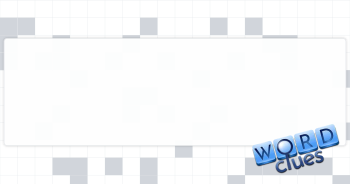 Key above CapsLock Crossword Clue