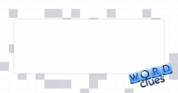 Key above Shift Crossword Clue