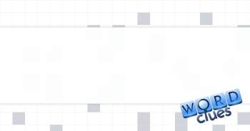 Key & Peele, for one Crossword Clue