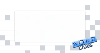 Key beside Q Crossword Clue