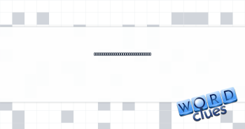 Key between "ctrl" and "del" Crossword Clue