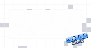 Key components Crossword Clue