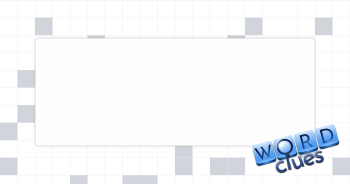 Key in a macro Crossword Clue