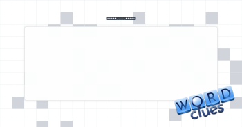 Key left of F1 Crossword Clue