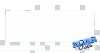 Key locks office Crossword Clue