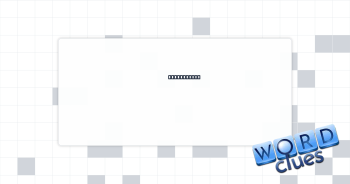 Key near F1 Crossword Clue