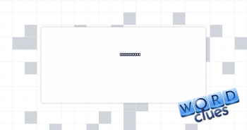 Key near Q Crossword Clue