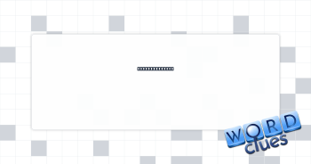 Key next to F1 Crossword Clue