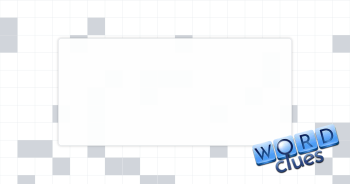Key person Crossword Clue