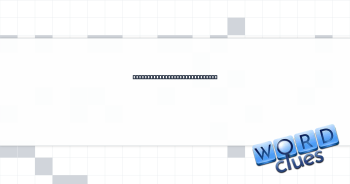 Key pressed with Ctrl and Del Crossword Clue