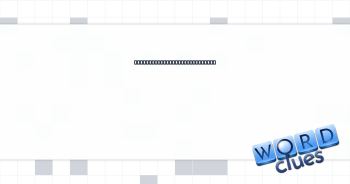 Key that acts as an "ejector seat" Crossword Clue