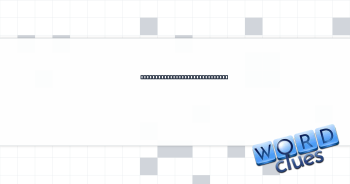 Key used to close some windows Crossword Clue