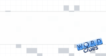 Key with no sharps or flats Crossword Clue