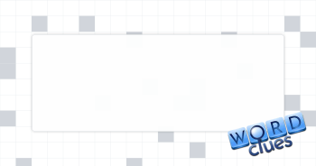 Keyboard abbr. Crossword Clue