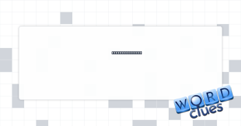 Keyboard artist Crossword Clue