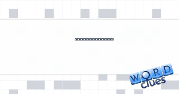 Keyboard key on the bottom Crossword Clue