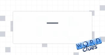 Keyboard part Crossword Clue