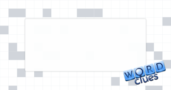 Keyboard pro Crossword Clue