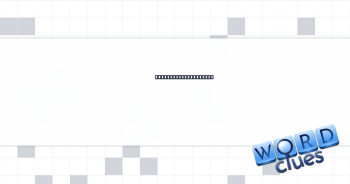 Keyboarding mistakes Crossword Clue
