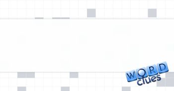 Keyboard's exit key Crossword Clue