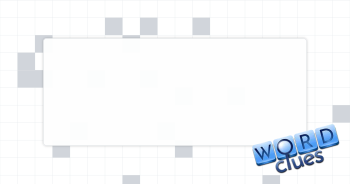 Keydets' sch. Crossword Clue