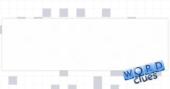 Keys, for instance Crossword Clue