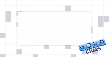 Keys in Crossword Clue