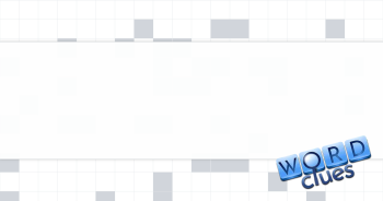 ___ Keys, R&amp;B singer Crossword Clue