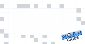 Keys Crossword Clue