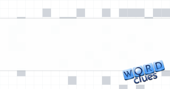 Keystone Studios founder Crossword Clue