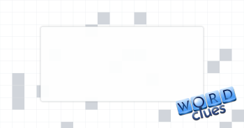 Keywords? Crossword Clue