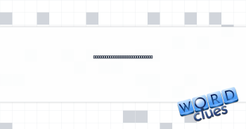 KFC founder's rank, for short Crossword Clue