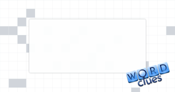 KFC piece Crossword Clue