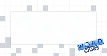 KGB's homeland Crossword Clue