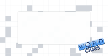 KGB's place Crossword Clue