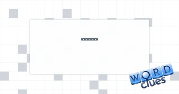___ kha kai Crossword Clue