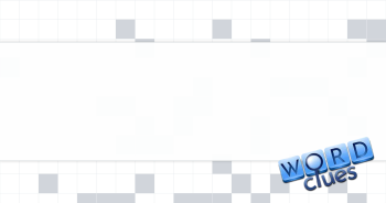 Khan Academy founder Khan Crossword Clue