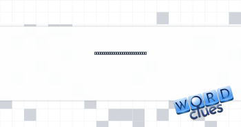 ___ Khan (religious title) Crossword Clue