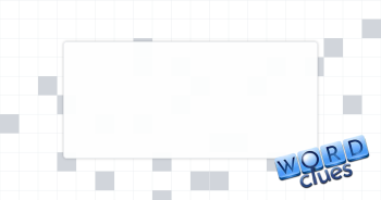 ___ Khan Crossword Clue