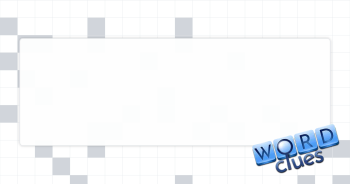 Khao kha mu meat Crossword Clue
