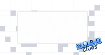 Kia sedans Crossword Clue