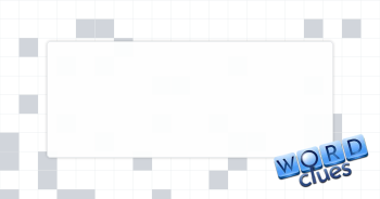 Kibbutz dance Crossword Clue