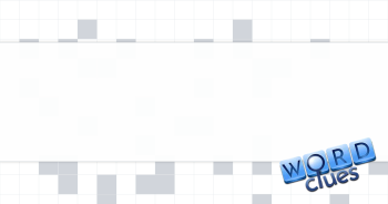 ___ kick (football play) Crossword Clue