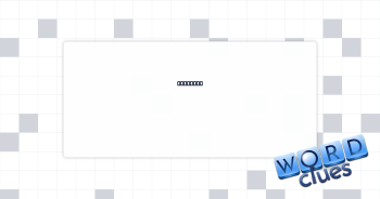 Kick off Crossword Clue