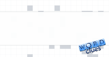 “___ Kick Out of You” Crossword Clue