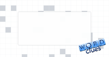 Kick out Crossword Clue